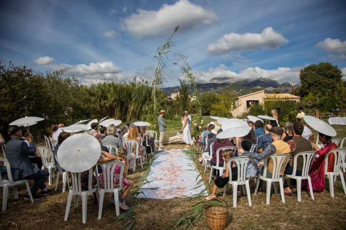 Foto 41 de la boda de Lara y Javier