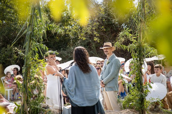 Foto 60 de la boda de Lara y Javier