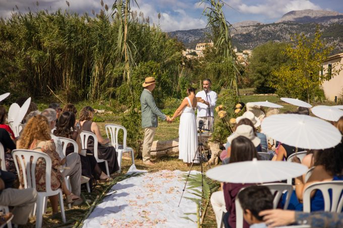 Foto 75 de la boda de Lara y Javier