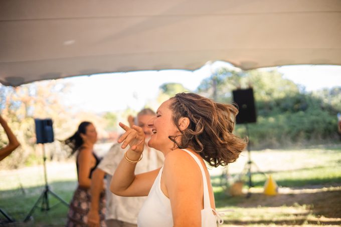 Foto 350 de la boda de Lara y Javier